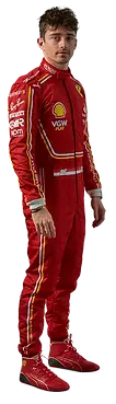 Charls-Leclerc.webp