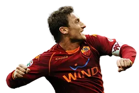 totti.webp