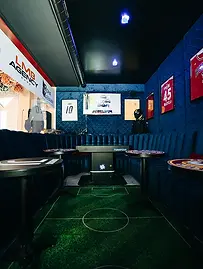 formel-1-sports-bar-rheintal.webp