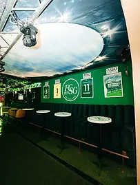 fussball-sports-bar-rheintal.webp