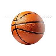 basketball-3.webp