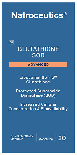 intramuscular glutathione injection Glutathione Injection Manufacturer