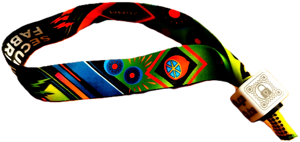 WristBand_edited.png