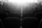cinemabg22_4.jpg