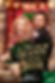 tistheseason_010125.jpg