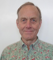 Richard.jpg