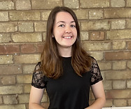 Stacey Childrens and young families leader