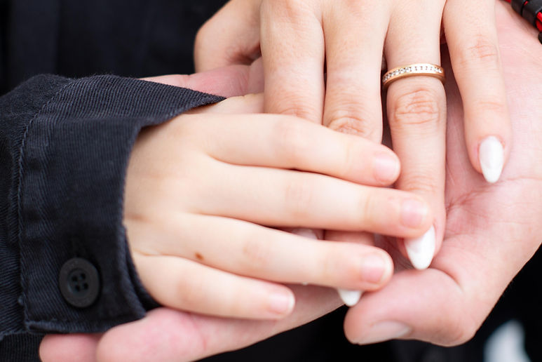 WhatsApp Image 2025-09-18 at 16.03.45.jpeg