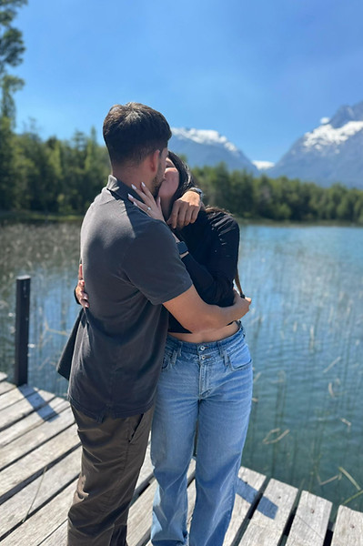 WhatsApp Image 2025-11-30 at 18.38.22 (1).jpeg