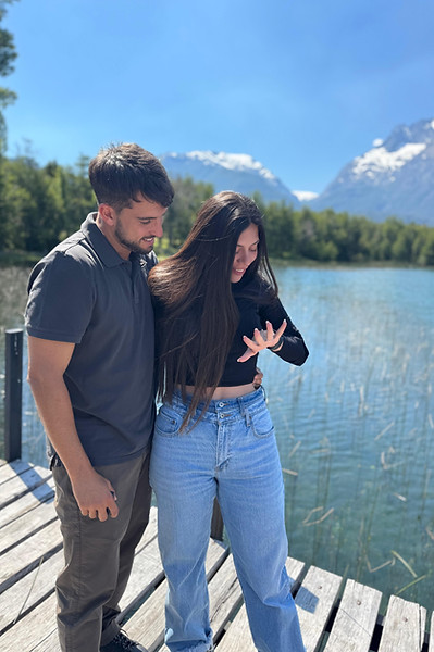 WhatsApp Image 2025-12-01 at 18.41.38 (1).jpeg