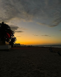 COVER PHOTO.jpeg