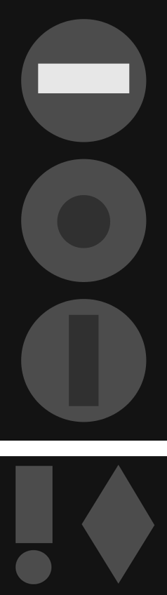 TRh.svg.gif