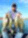 F0D9A5DC-F7EB-4E69-BF90-371F07FAE3FE_edited_edited.png