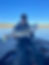F891FC72-18FA-4F14-8F67-C0931F2FC4B5_1_201_a.jpeg