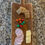 Thumbnail: 26" Charcuterie board