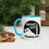 Thumbnail: RCW Coffee Mug