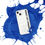 Thumbnail: RCW Phone Case - iPhone