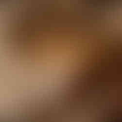 Predigt: Priester Sergiy Dankiv