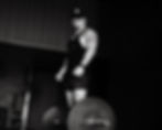 R6EM1933_edited_edited.jpg