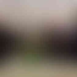 Ökumenepreis 2026 für Uwe Müller und die Telefonseelsorge