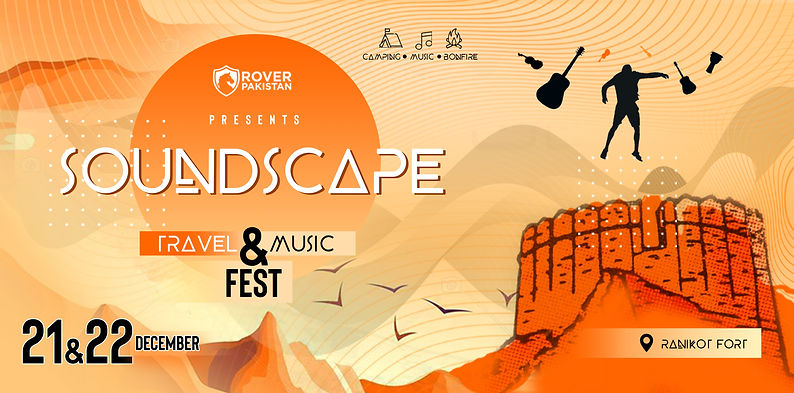 SOUNDSCAPE MAIN POSTER (LANDSCAPE).jpg