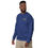 Thumbnail: PoliGear NoDemonCrats Classic Layering Sweatshirt