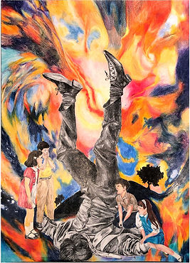 fallingparentdrawing_edited_edited_edite