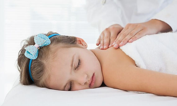 massage enfant 2.jpg