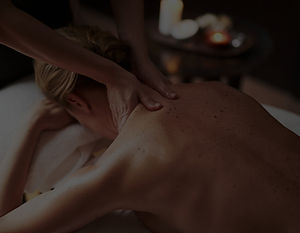 Neck Massage_edited_edited.jpg