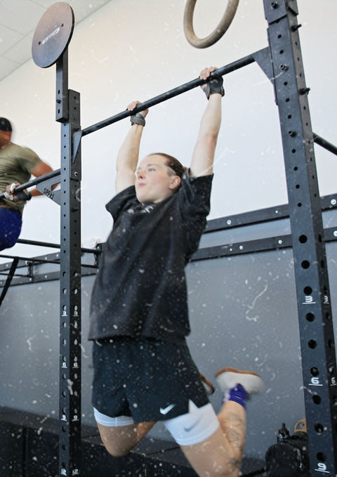 Shipwreck Performance Center Community