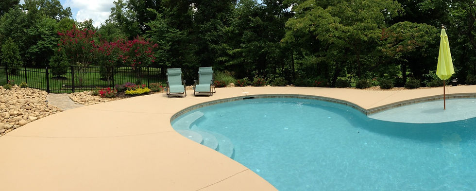 2014-08-01_132530-7456980[1]_edited.jpg