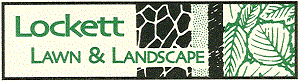 Logo.gif