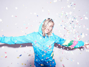 פתיחת דף עסקי בפייסבוק – המדריך השלם