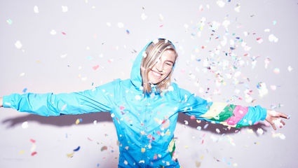 HOME DE 15 ANOS: PARA QUEM ESTÁ COM O ORÇAMENTO CURTO