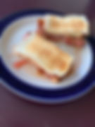 71AB4072-2B6E-41D9-AAB1-1A8E3A3E107D.jpeg