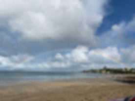 3B64366C-D646-4EA2-891C-07929983FC5B.jpeg