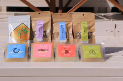 おやつ(宣材用)