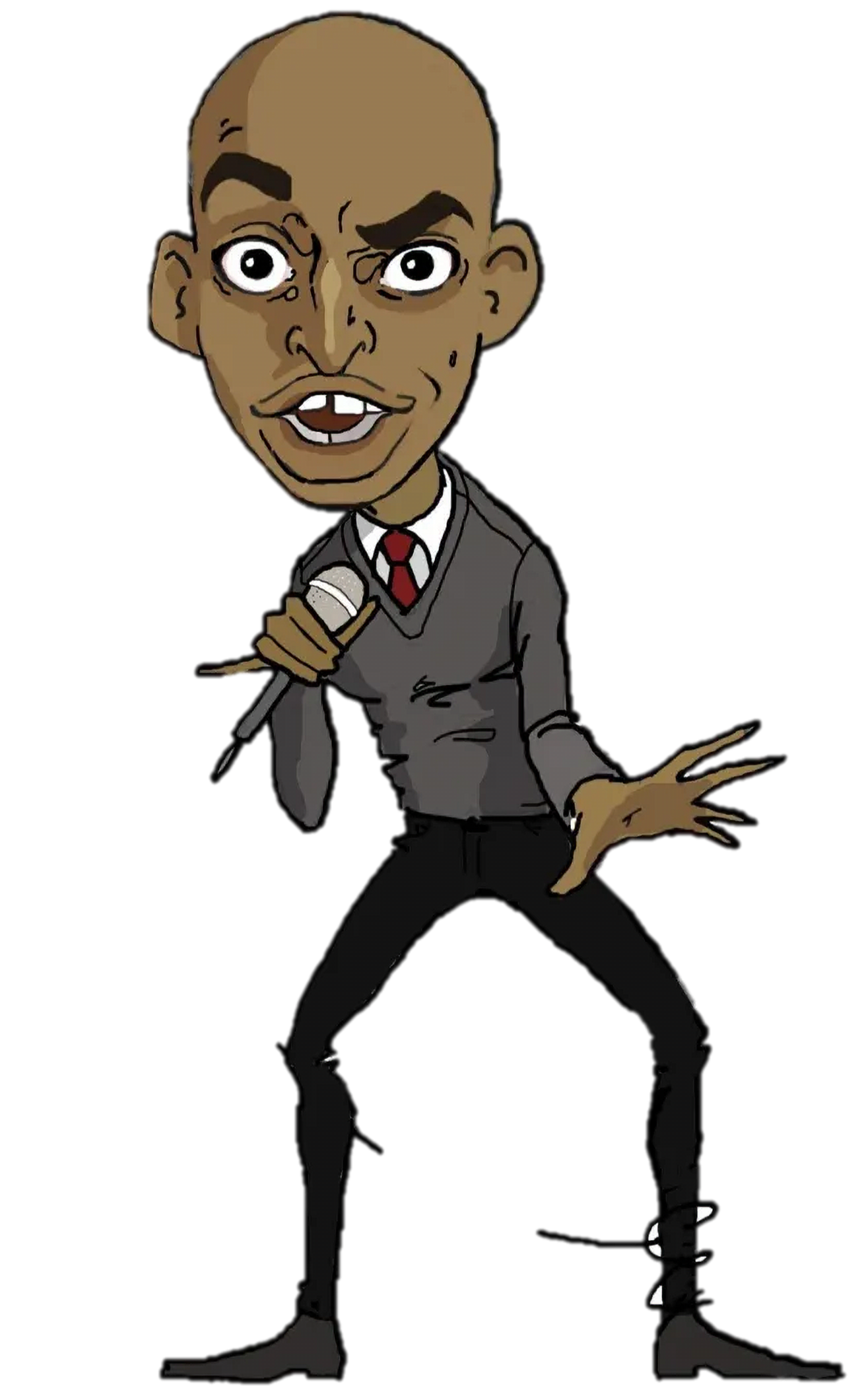 ade t_edited_edited.png