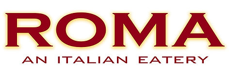 Copy of roma-logo-beta (1).jpg