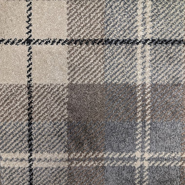 Arran Glen Rosa.jpg