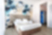 03-2023-06-05-PetiteSirene-CH2.jpg