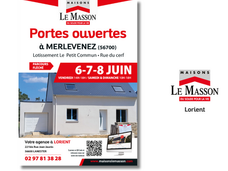 LORIENT