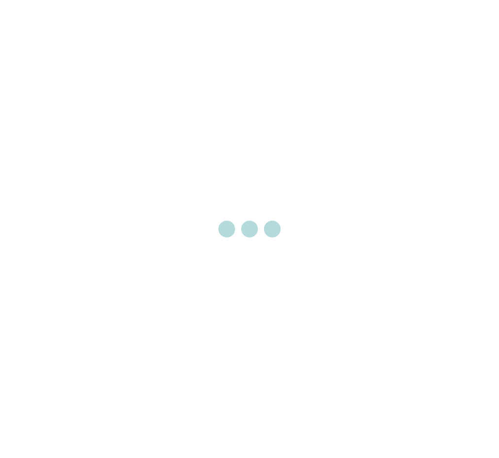 imageedit_8_9125686015.gif