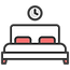 sleeping (1).png
