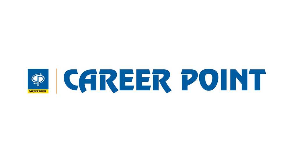 1511179011career-point-raises-500-mn-pri