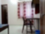 WhatsApp Image 2020-01-20 at 18.21.48 (1