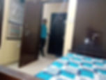 WhatsApp Image 2020-01-20 at 18.21.48 (1