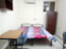 WhatsApp Image 2020-01-20 at 18.21.48 (1