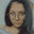 Writer: Anika Mahajan
