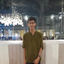 Writer: Aman Srivastava